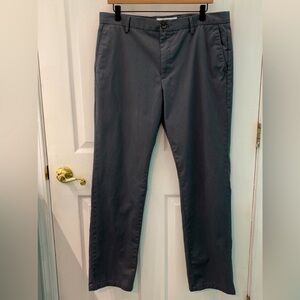 NWOT Amazon Pants
